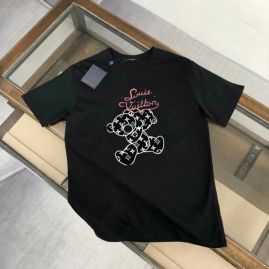 Picture of LV T Shirts Short _SKULVm-3xltltr3437008